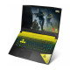 MSI Crosshair 15 R6E B12UGZ (B12UGZ-219PL)
