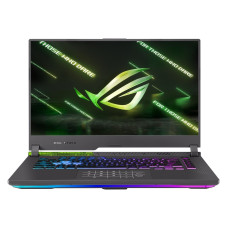 ASUS ROG Strix G15 G513RS (G513RS-HF016W)