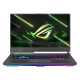 ASUS ROG Strix G15 G513RS (G513RS-HF016W)