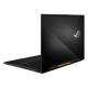 ASUS ROG Zephyrus GX501VI (GX501VI-XS74)