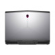 Alienware 17 R4 (80WVHM2)