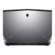 Alienware 15 (ANW15-8214SLV)