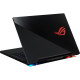 ASUS ROG Zephyrus S GX502GW Black (GX502GW-AZ069T)
