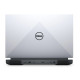 Dell G15 (5515-6892)