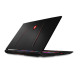 MSI GE75 8SG Raider (GE75 8SG-009NL)