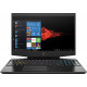 HP Omen 15-dh1005ur Shadow Black (104K4EA)