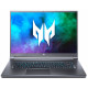 Acer Predator Triton 500 SE PT516-52S-73YD (NH.QFQAA.001)