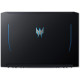 Acer Predator Helios 300 PH315-53 Black (NH.QAVEU.00A)