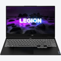 Lenovo Legion S7 15ACH6 (82K80083US)