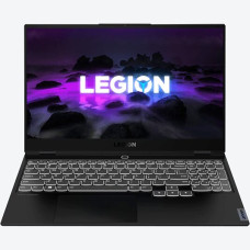 Lenovo Legion S7 15ACH6 (82K80083US)