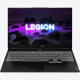 Lenovo Legion S7 15ACH6 (82K80083US)