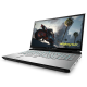 Alienware Area-51m R2 (AWARR2-7323WHT-PUS)