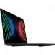 Razer Blade 15 (RZ09-0421PED3-R3E1)
