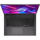 ASUS ROG Strix G17 G713QR Eclipse Gray (G713QR-HG022)