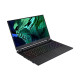 GIGABYTE AERO 17 KC (KC-8EE6150SH)