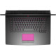 Alienware 15 Orion Silver (A15FIi716S2H1GF27-WES)