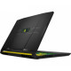MSI Crosshair 15 B12UGZ (B12UGZ-475XPL)