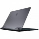 MSI GE66 Raider 10SFS (GE6610SFS-409UA)