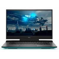 Dell G7 15 7500 (GN7500EHZQH)