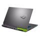 ASUS ROG Strix G15 G513RS (G513RS-HF016W)