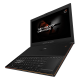 ASUS ROG Zephyrus GX501VI (GX501VI-XS74)