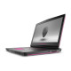 Alienware 17 R4 (80WVHM2)