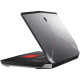 Alienware 15 (ANW15-8214SLV)
