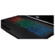 MSI GP63 8RD Leopard (GP638RD-041US)