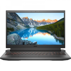 Dell G15 551 (G15-7531BLK-PUS)