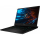 MSI GP66 Leopard 11UG (GP6611UG-017PL)