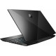 HP Omen 15-dh1014ur Black (1E1Z4EA)