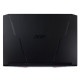 Acer Nitro 5 AN515-45-R9QH (NH.QBSAA.001)