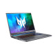 Acer Predator Triton 500 SE PT516-51s-79N6 (NH.QAJEX.009)