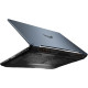 ASUS TUF Gaming A15 FA506IV (FA506IV-HN212T)