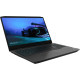 Lenovo IdeaPad Gaming 3 15ACH6 (82K200P0PB)