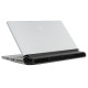 Alienware Area-51m R2 (AWARR2-7323WHT-PUS)