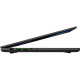 Razer Blade 15 (RZ09-0421PEC3-R3E1)