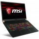 MSI GS75 9SF Stealth (GS759SG-1074US)