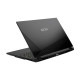 GIGABYTE AERO 15 (XC-8EE5450SP)