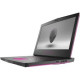 Alienware 15 Orion Silver (A15FIi716S2H1GF27-WES)