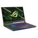 ASUS ROG Strix G15 G513RS (G513RS-HF016W)