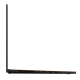 ASUS ROG Zephyrus GX501VI (GX501VI-XS74)