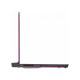 Alienware 17 R4 (80WVHM2)