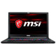 MSI GS65 8RF Stealth Thin (GS65 8RF-009PL)