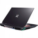 Dream Machines RX2060-17 (RX2060-17UA32)