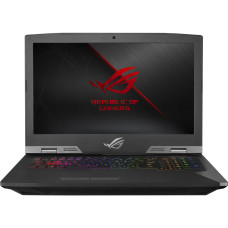 ASUS ROG G703GX (G703GX-V0371)