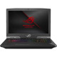ASUS ROG G703GX (G703GX-V0371)