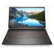 Dell G15 5515 (GN5511EXKNS)