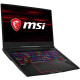 MSI GE75 8SG Raider (GE75 8SG-009NL)