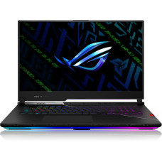 ASUS ROG Strix SCAR 17 SE 2022 G733CW (G733CW-LL013W, 90NR0863-M000H0)